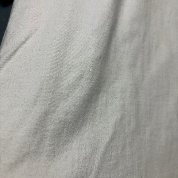 KAWS x Peanuts Woodstock Shirt Uniqlo Pocket Patch Skater Basic Snoopy Kidcore - Picture 5 of 13